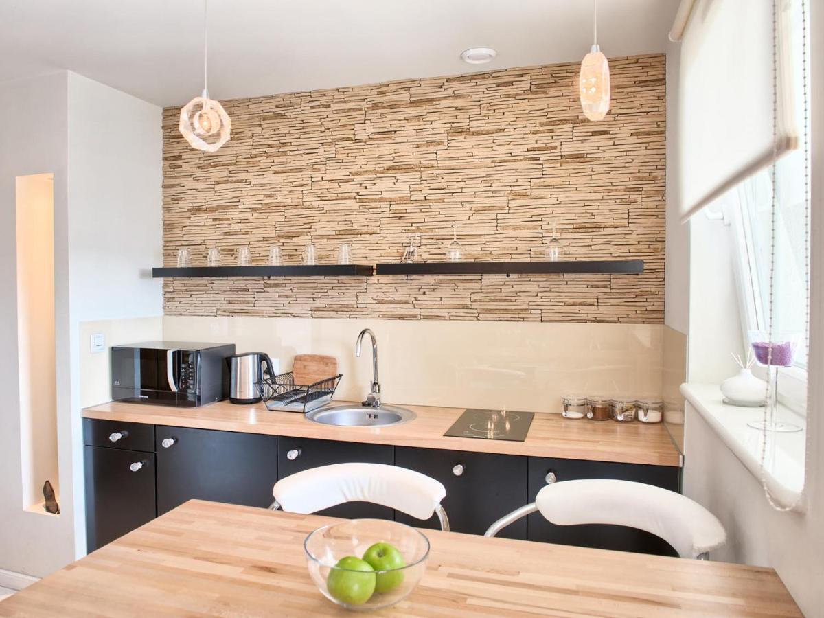 Apartamenty Ktw Debowe Tarasy カトヴィツェ エクステリア 写真